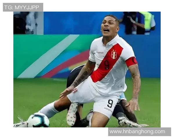 德国与秘鲁的欧联赛对决精彩纷呈球迷期待激烈较量