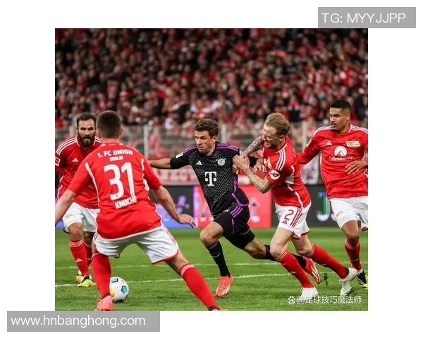 慕尼黑1860与柏林联合的对决揭示德乙联赛的激烈竞争与球队发展潜力