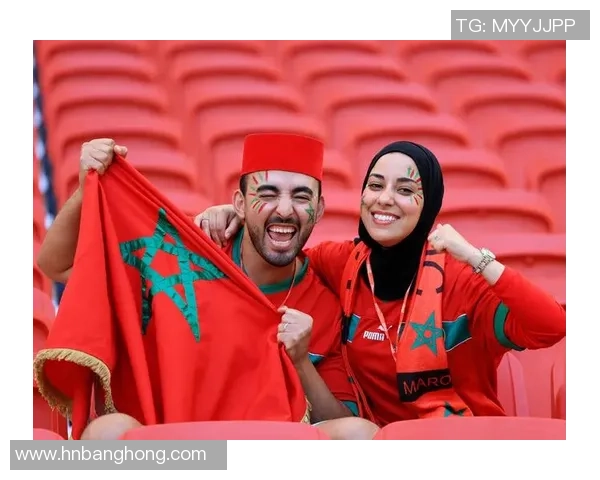 摩洛哥与伊朗精彩对决优酷直播全程回放与分析