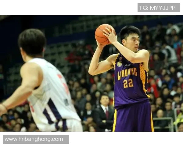 李晓旭的奋斗历程与篮球梦想如何激励年轻一代追求卓越与坚持不懈