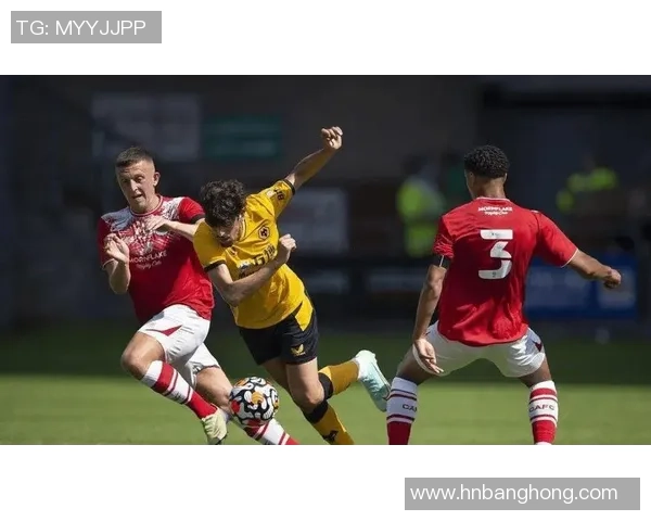 桑德兰与吉灵汉姆激战正酣比分揭晓引发球迷热议