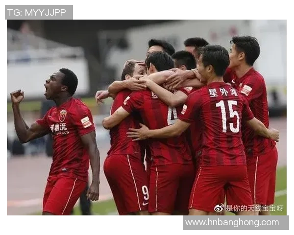 武汉卓尔迎战上海嘉定全力争胜展现球队实力与风采