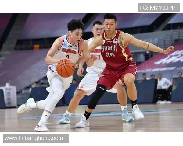 深圳与北京足球赛激战正酣谁能在这场对决中笑到最后