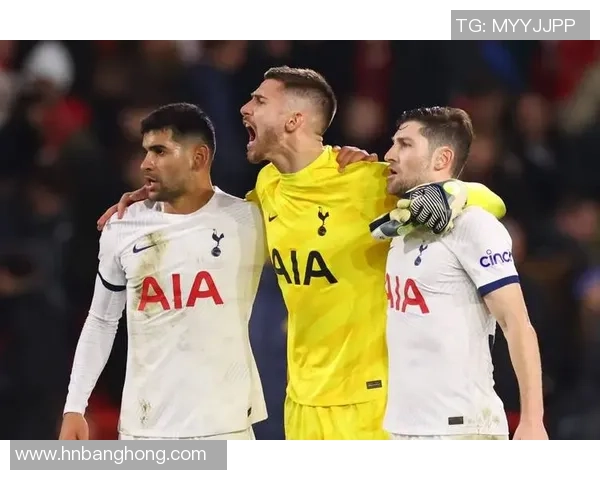 狼队与热刺2018年激战回顾：英超赛场上的精彩对决与战术较量