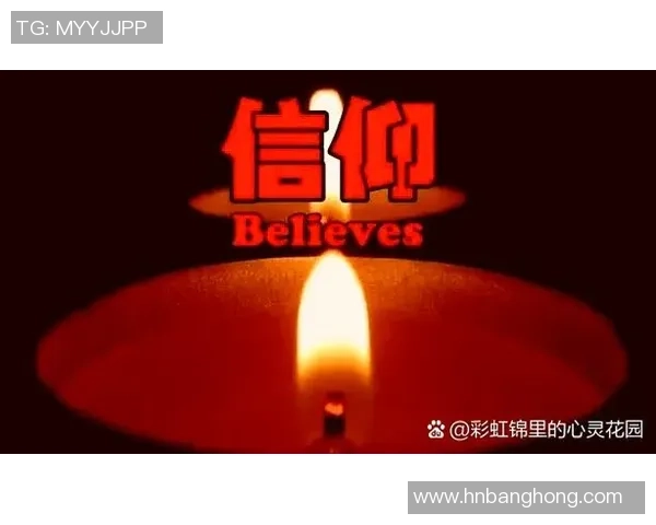 田宇翔的奋斗故事与梦想追逐:从普通青年到行业领军人物的成长之路