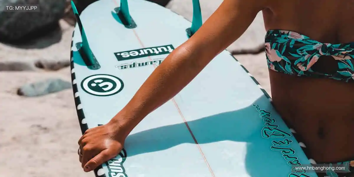 🏀巅峰对决，用汗水书写属于你的荣耀！💦