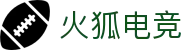 火狐电竞 - 点燃电竞激情,竞出非凡精彩!